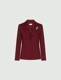  MLSGOMMOSO 2623916034 002 Marella Sport 