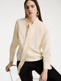  MLSKABALA 2623116084 003 Marella Sport 