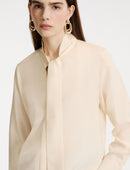  MLSKABALA 2623116084 003 Marella Sport 