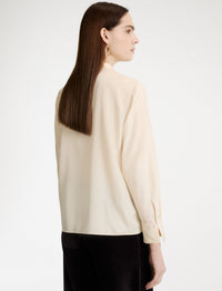  MLSKABALA 2623116084 003 Marella Sport 