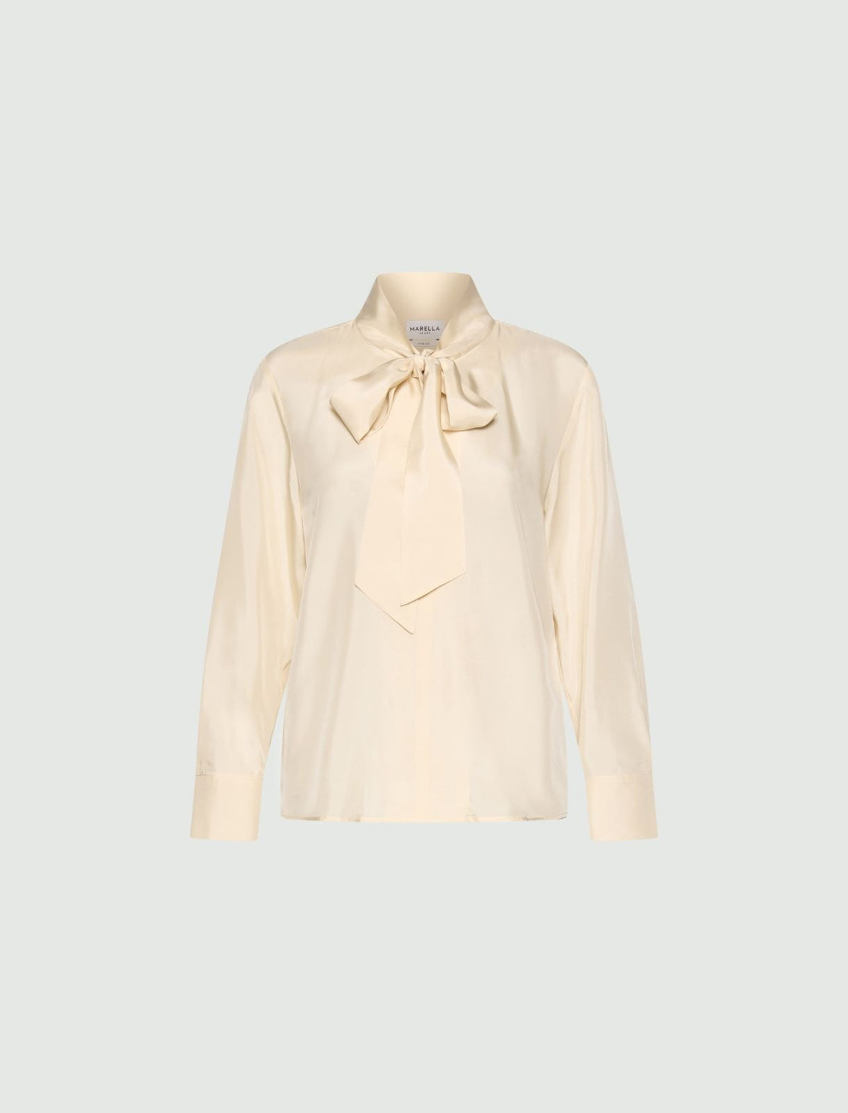  MLSKABALA 2623116084 003 Marella Sport 