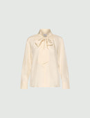  MLSKABALA 2623116084 003 Marella Sport 