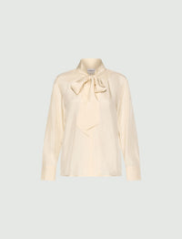  MLSKABALA 2623116084 003 Marella Sport 