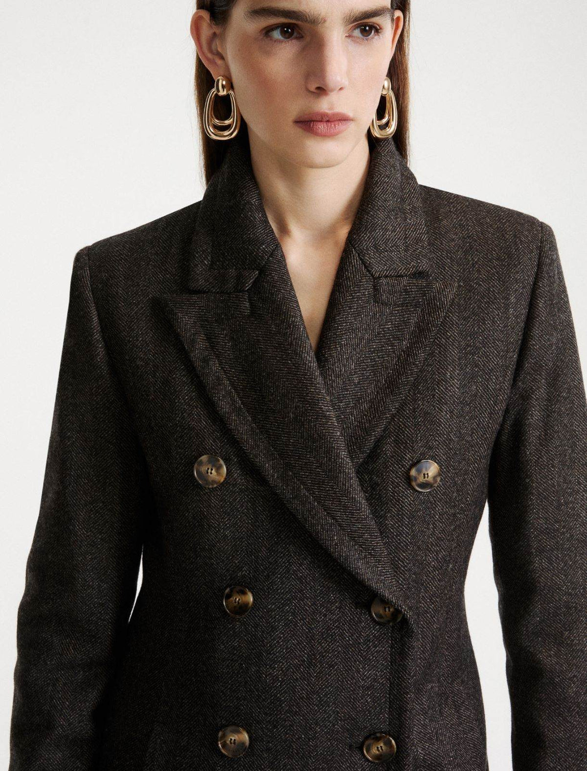 Cappotto Marella Sport