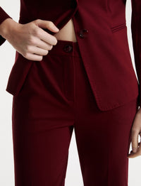  MLSPAESE 2623786034 002 Marella Sport 