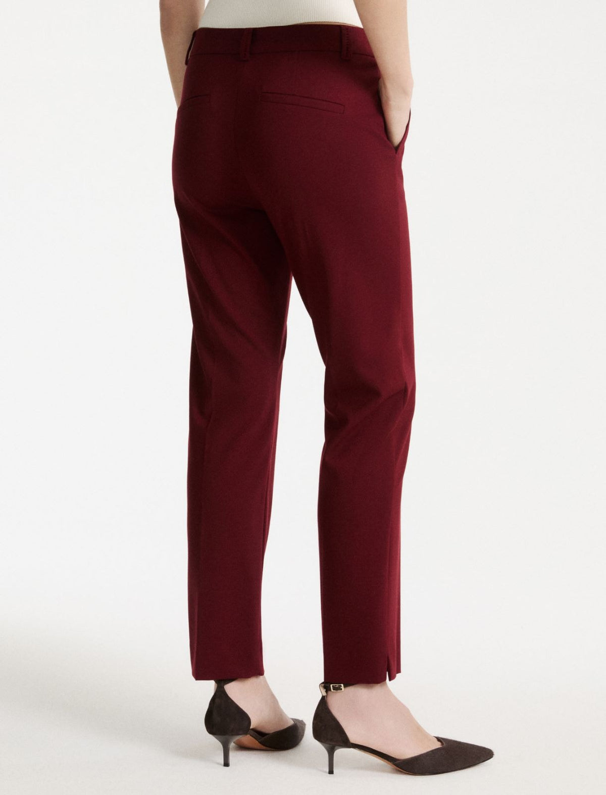  MLSPAESE 2623786034 002 Marella Sport 