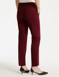  MLSPAESE 2623786034 002 Marella Sport 