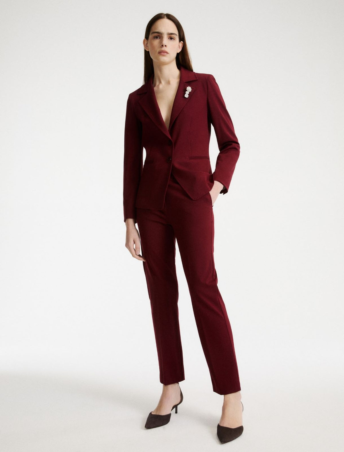  MLSPAESE 2623786034 002 Marella Sport 