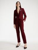  MLSPAESE 2623786034 002 Marella Sport 
