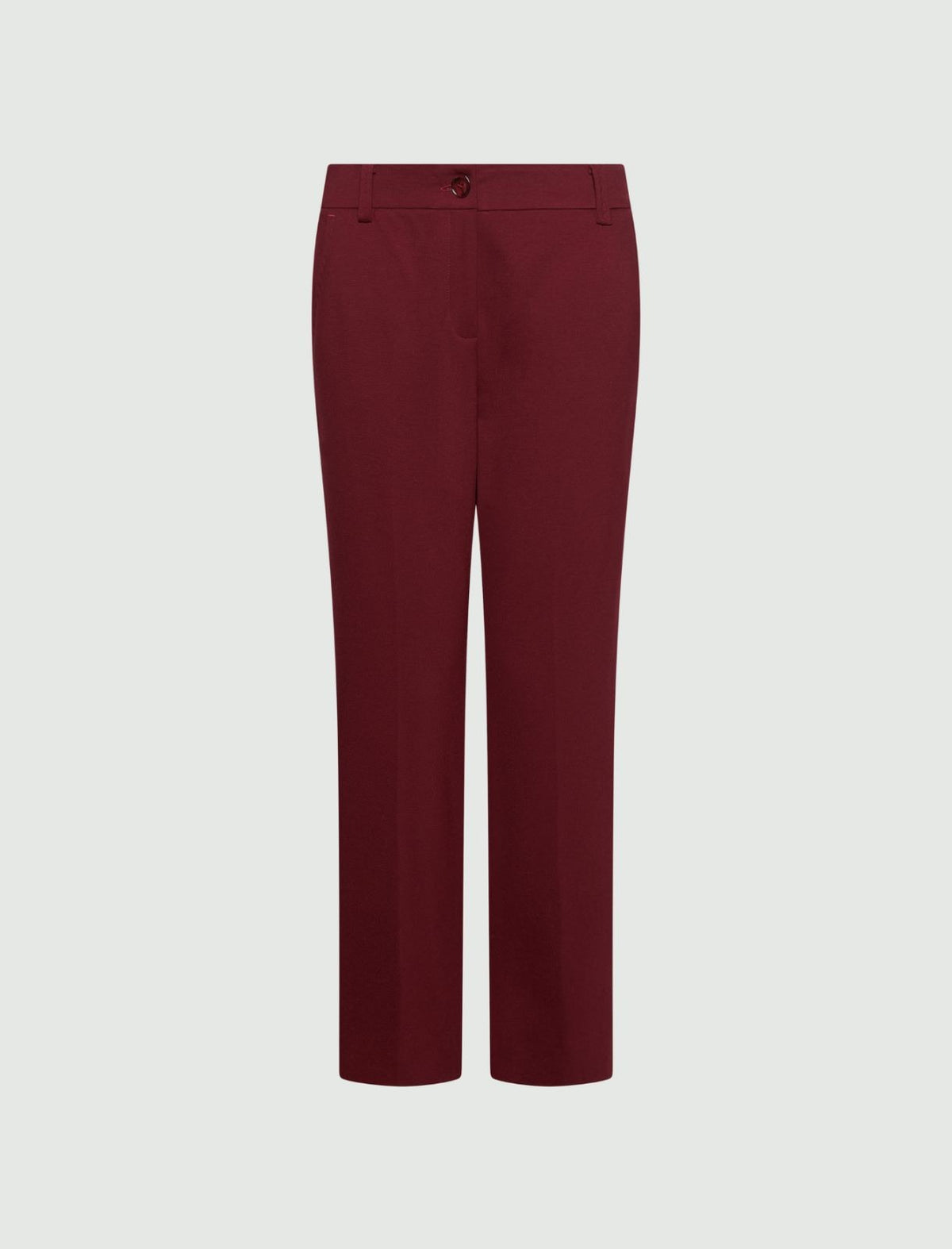  MLSPAESE 2623786034 002 Marella Sport 