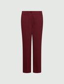  MLSPAESE 2623786034 002 Marella Sport 
