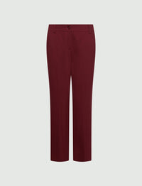  MLSPAESE 2623786034 002 Marella Sport 