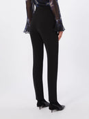  MSTCRESPO2626136055 001 MaxMara capsule little black dress 