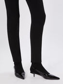  MSTCRESPO2626136055 001 MaxMara capsule little black dress 
