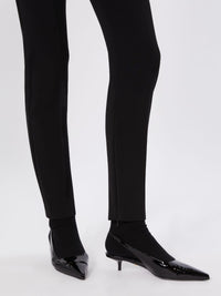  MSTCRESPO2626136055 001 MaxMara capsule little black dress 