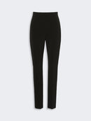  MSTCRESPO2626136055 001 MaxMara capsule little black dress 