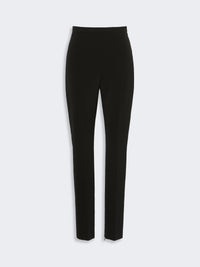  MSTCRESPO2626136055 001 MaxMara capsule little black dress 