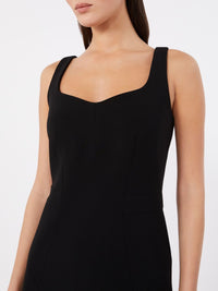 MSTSALA2626226035 001 MaxMara capsule little black dress 