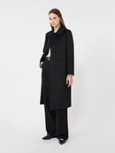  BCOLLAG2626016061 013 MaxMara Studio 1 