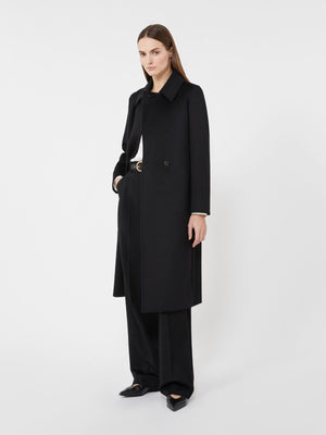 Cappotto MaxMara Studio 1