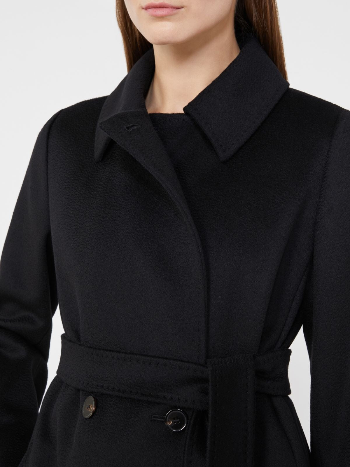  BCOLLAG2626016061 013 MaxMara Studio 1 