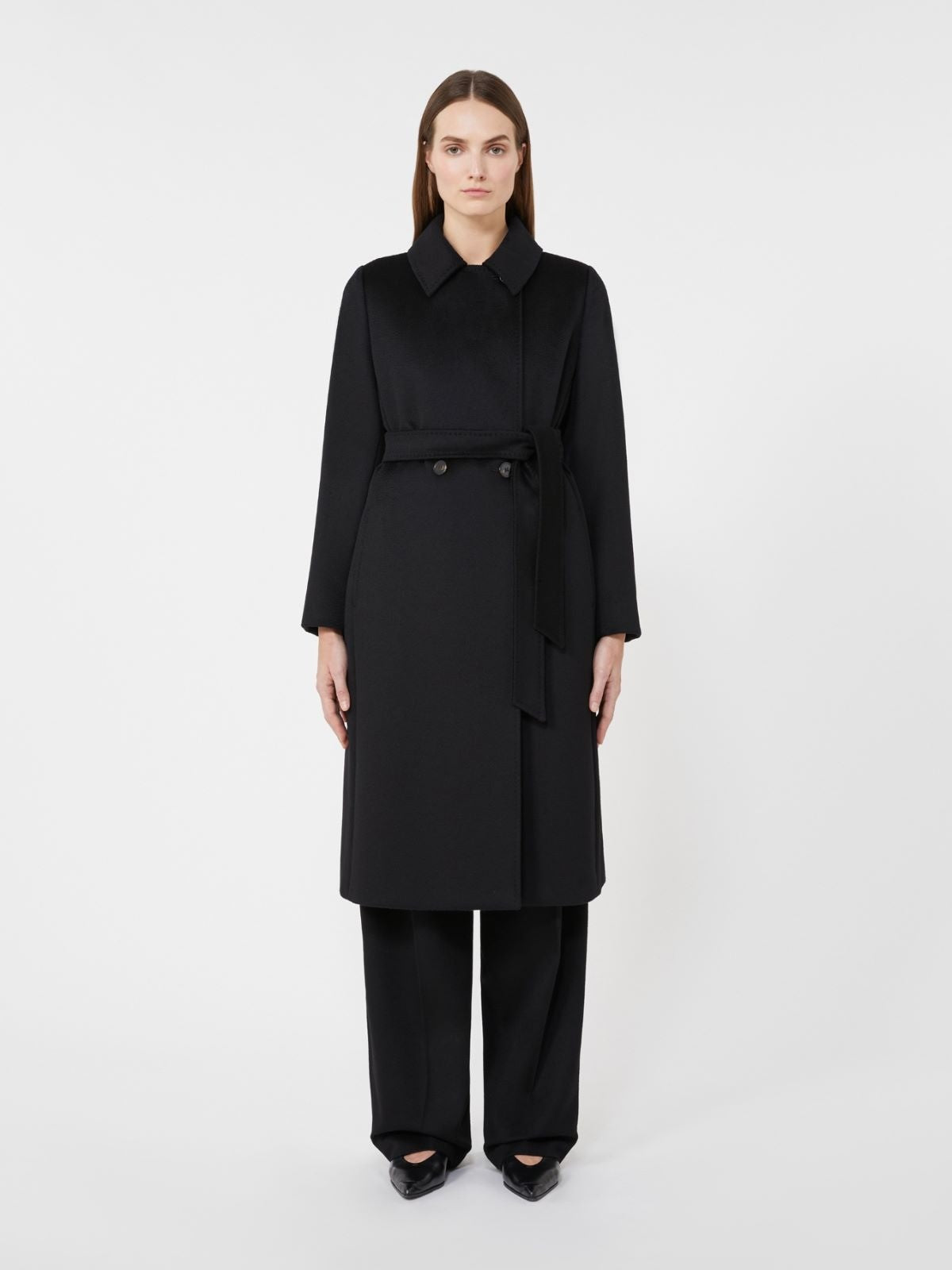  BCOLLAG2626016061 013 MaxMara Studio 1 