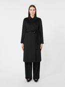  BCOLLAG2626016061 013 MaxMara Studio 1 