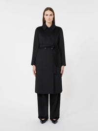  BCOLLAG2626016061 013 MaxMara Studio 1 
