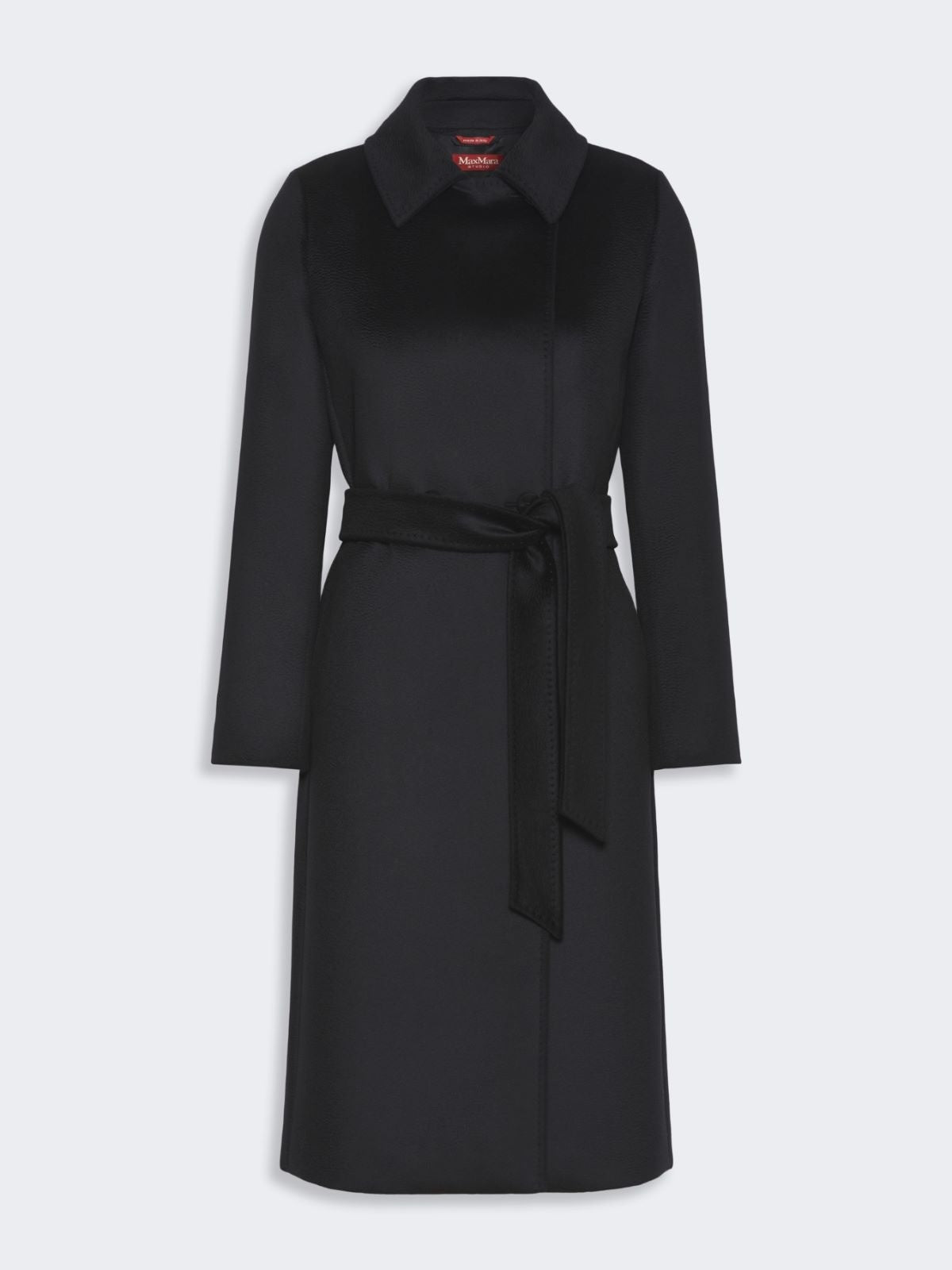  BCOLLAG2626016061 013 MaxMara Studio 1 