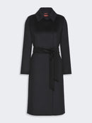  BCOLLAG2626016061 013 MaxMara Studio 1 