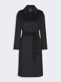  BCOLLAG2626016061 013 MaxMara Studio 1 