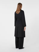  BCOLLAG2626016061 013 MaxMara Studio 1 