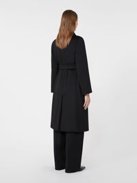  BCOLLAG2626016061 013 MaxMara Studio 1 