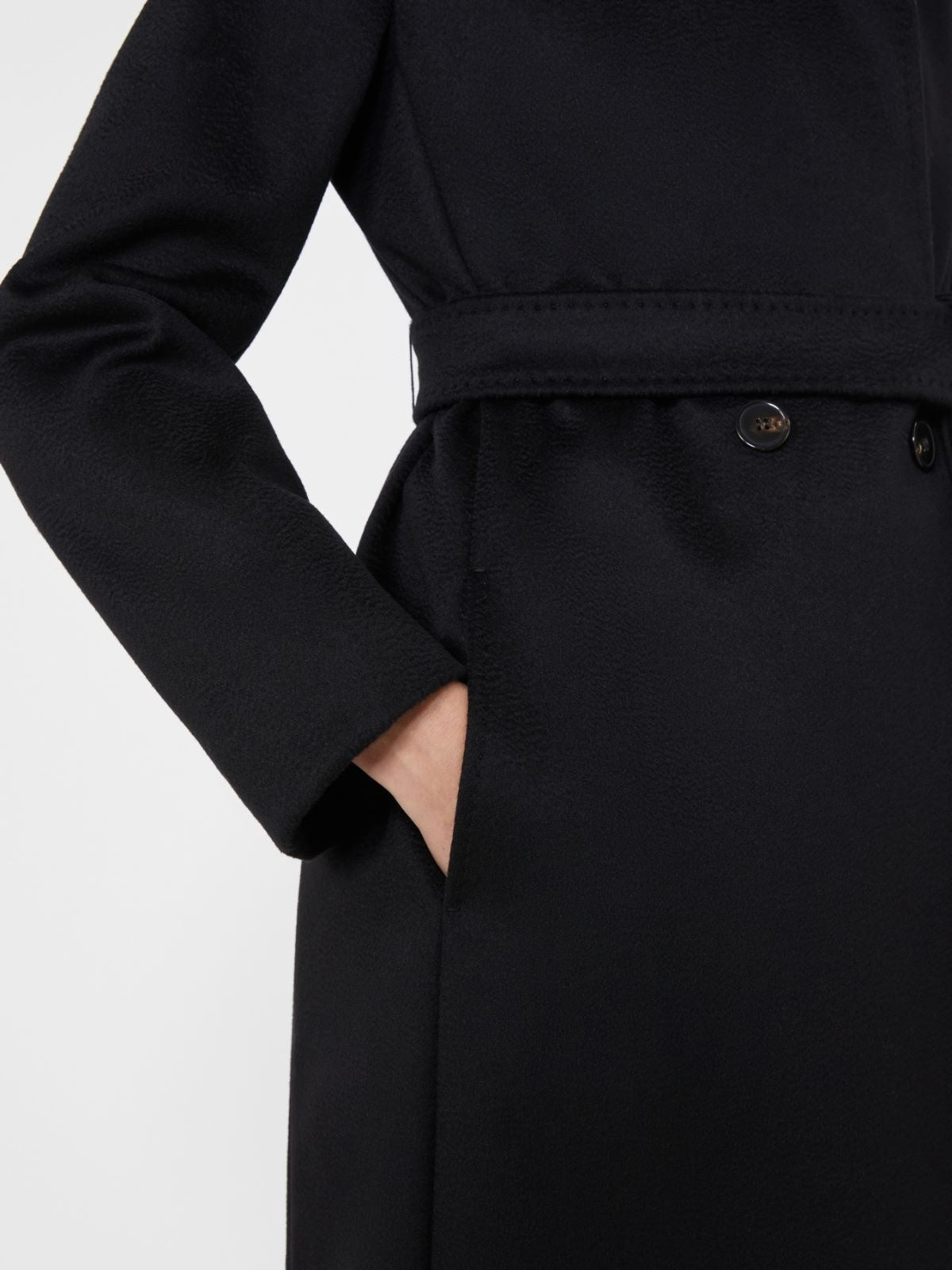  BCOLLAG2626016061 013 MaxMara Studio 1 