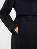  BCOLLAG2626016061 013 MaxMara Studio 1 