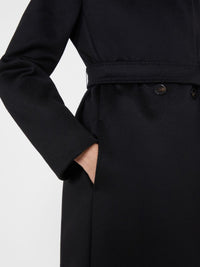  BCOLLAG2626016061 013 MaxMara Studio 1 