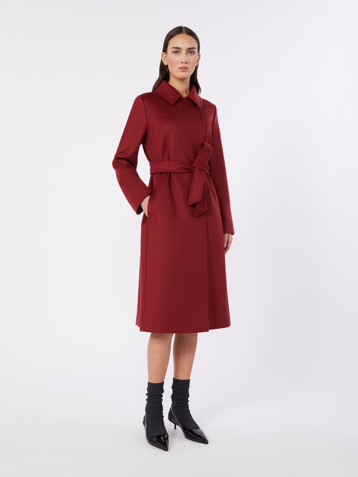  BCOLLAG2626016061 018 MaxMara Studio 1 