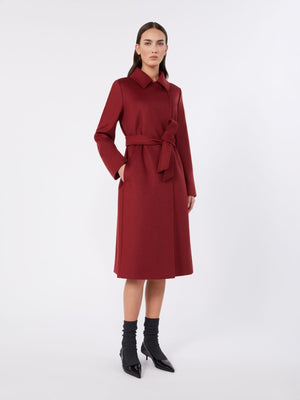 Cappotto MaxMara Studio 1