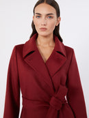  BCOLLAG2626016061 018 MaxMara Studio 1 