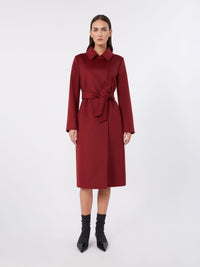 BCOLLAG2626016061 018 MaxMara Studio 1 