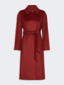  BCOLLAG2626016061 018 MaxMara Studio 1 