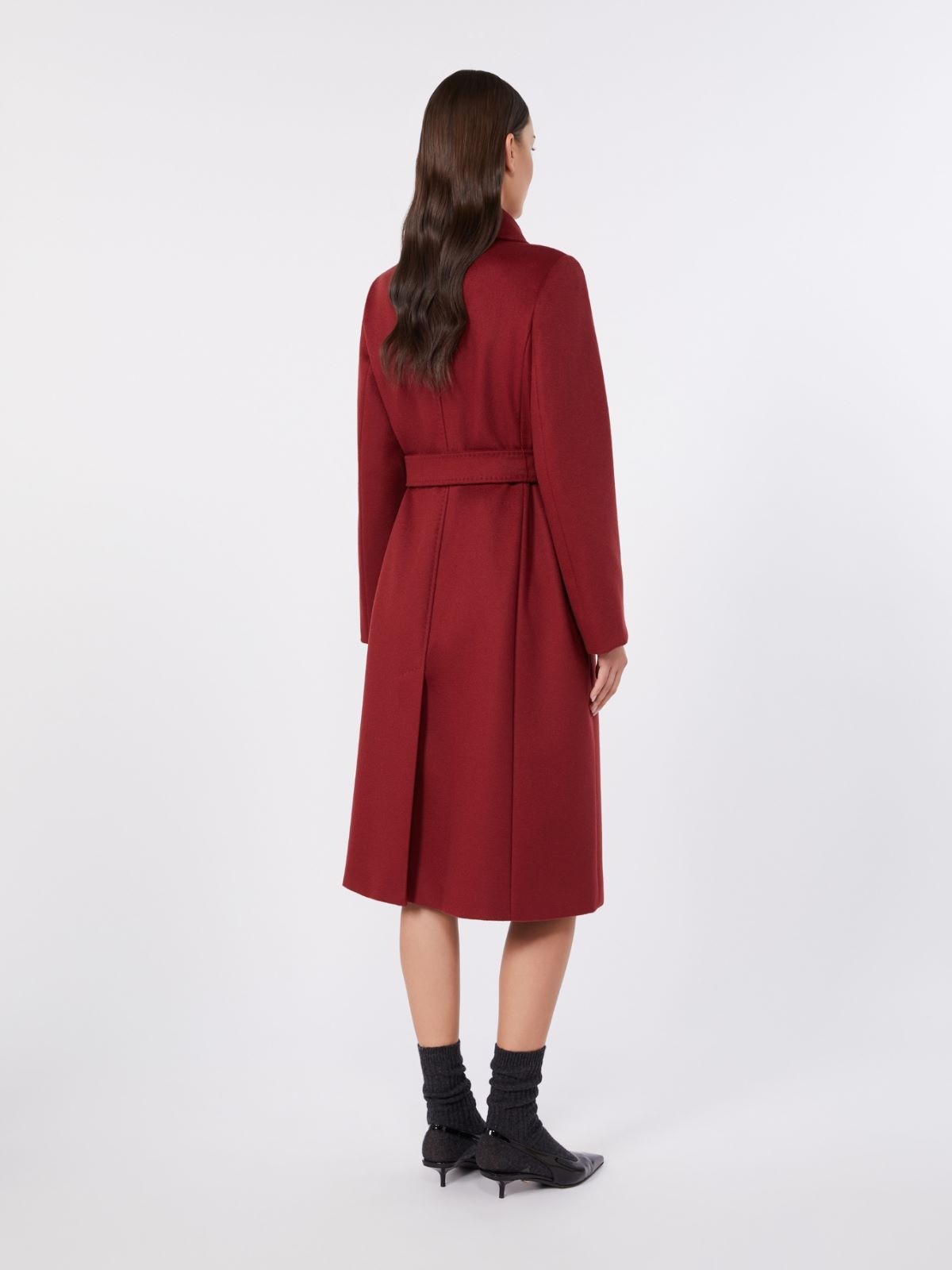  BCOLLAG2626016061 018 MaxMara Studio 1 
