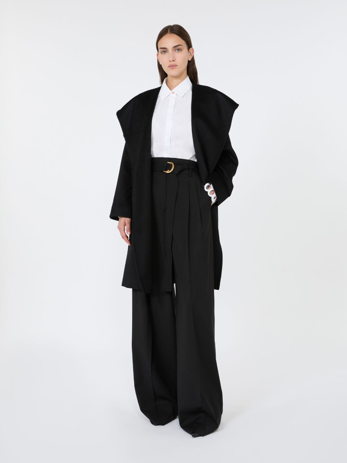  MSTSERIO2626136021 010 MaxMara Studio 1 