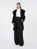  MSTSERIO2626136021 010 MaxMara Studio 1 