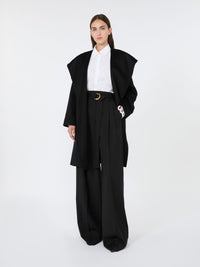  MSTSERIO2626136021 010 MaxMara Studio 1 