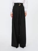  MSTSERIO2626136021 010 MaxMara Studio 1 