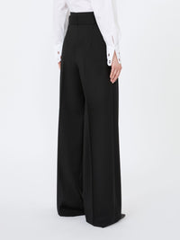  MSTSERIO2626136021 010 MaxMara Studio 1 