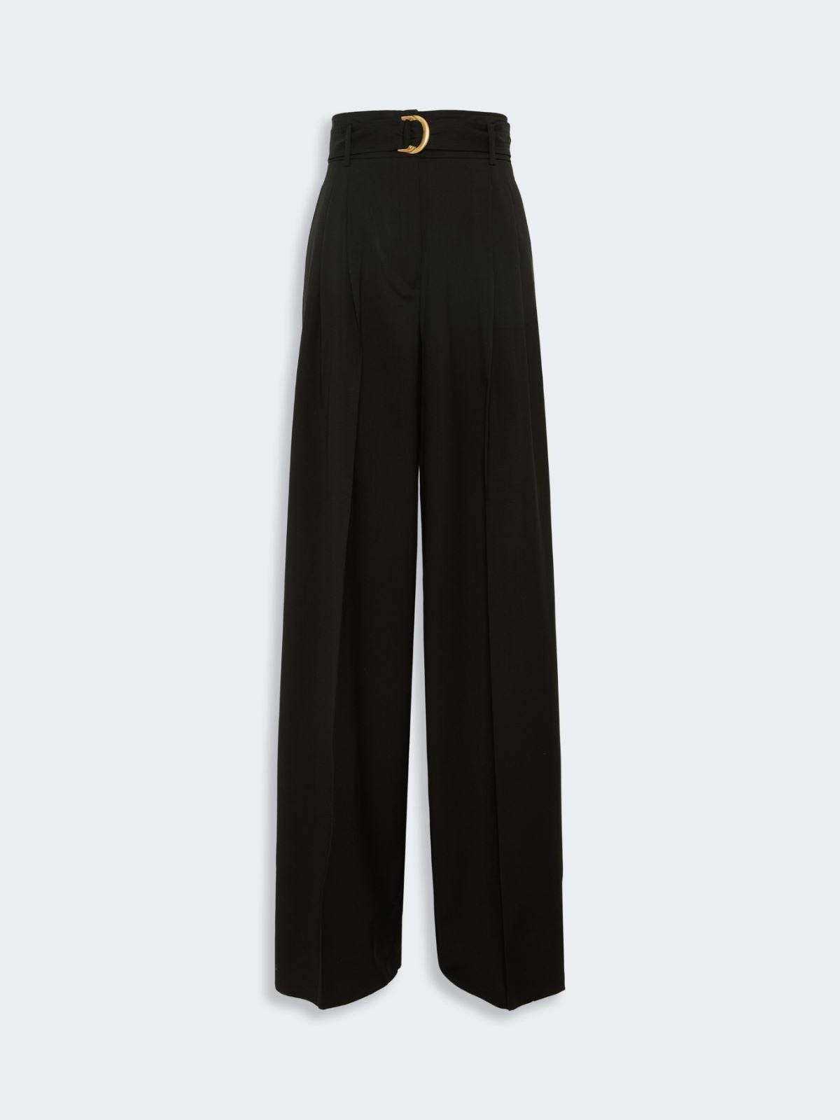  MSTSERIO2626136021 010 MaxMara Studio 1 