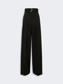  MSTSERIO2626136021 010 MaxMara Studio 1 