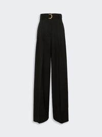  MSTSERIO2626136021 010 MaxMara Studio 1 